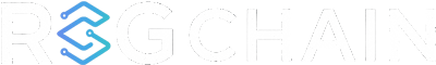 RegChain Logo